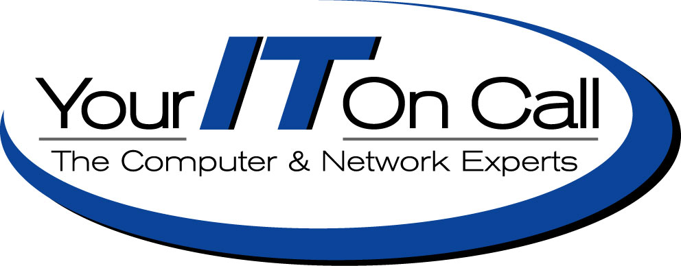 Your IT On Call LLC Help Center home page